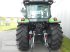 Traktor typu Deutz-Fahr 5075 Keyline, Neumaschine v Wörnitz (Obrázok 4)