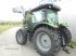 Traktor a típus Deutz-Fahr 5075 Keyline, Neumaschine ekkor: Wörnitz (Kép 5)