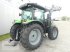 Traktor za tip Deutz-Fahr 5075 Keyline, Neumaschine u Wörnitz (Slika 7)