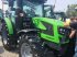 Traktor tipa Deutz-Fahr 5075 Keyline, Gebrauchtmaschine u Kollerschlag (Slika 1)