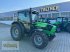 Traktor του τύπου Deutz-Fahr 5080 D ECO, Gebrauchtmaschine σε Büchlberg (Φωτογραφία 1)