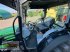 Traktor typu Deutz-Fahr 5080 D ECO, Gebrauchtmaschine v Büchlberg (Obrázok 4)