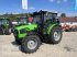 Traktor типа Deutz-Fahr 5080 D GS Keyline BBV Aktion, Neumaschine в Erbendorf (Фотография 1)