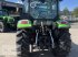 Traktor типа Deutz-Fahr 5080 D GS Keyline BBV Aktion, Neumaschine в Erbendorf (Фотография 3)