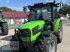 Traktor от тип Deutz-Fahr 5080 D GS Keyline BBV Aktion, Neumaschine в Erbendorf (Снимка 4)