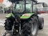 Traktor του τύπου Deutz-Fahr 5080 D GS Keyline, Neumaschine σε Rudendorf (Φωτογραφία 4)