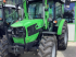 Traktor типа Deutz-Fahr 5080 D GS, Gebrauchtmaschine в AUMONT AUBRAC (Фотография 2)