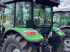 Traktor typu Deutz-Fahr 5080 D GS, Gebrauchtmaschine v AUMONT AUBRAC (Obrázok 3)