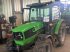 Traktor tipa Deutz-Fahr 5080 D KEYLINE Aktionspreis, Gebrauchtmaschine u Buchdorf (Slika 1)