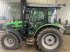 Traktor tipa Deutz-Fahr 5080 D KEYLINE Aktionspreis, Gebrauchtmaschine u Buchdorf (Slika 2)