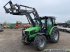 Traktor tipa Deutz-Fahr 5080 D Keyline (B), Gebrauchtmaschine u Klein Berßen (Slika 1)