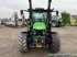 Traktor typu Deutz-Fahr 5080 D Keyline (B), Gebrauchtmaschine w Neuenhaus (Zdjęcie 2)