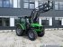 Traktor tipa Deutz-Fahr 5080 D Keyline (B), Neumaschine u Neuenhaus (Slika 1)