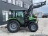 Traktor типа Deutz-Fahr 5080 D Keyline (B), Neumaschine в Neuenhaus (Фотография 2)