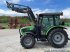 Traktor tipa Deutz-Fahr 5080 D Keyline (B), Neumaschine u Neuenhaus (Slika 7)