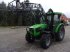 Traktor del tipo Deutz-Fahr 5080 D Keyline B-Modell - TOP Ausstattung, Neumaschine In Buchdorf (Immagine 3)