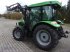 Traktor van het type Deutz-Fahr 5080 D Keyline B-Modell - TOP Ausstattung, Neumaschine in Buchdorf (Foto 4)