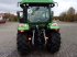 Traktor типа Deutz-Fahr 5080 D Keyline B-Modell - TOP Ausstattung, Neumaschine в Buchdorf (Фотография 5)