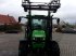 Traktor van het type Deutz-Fahr 5080 D Keyline B-Modell - TOP Ausstattung, Neumaschine in Buchdorf (Foto 9)