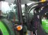 Traktor del tipo Deutz-Fahr 5080 D Keyline B-Modell - TOP Ausstattung, Neumaschine In Buchdorf (Immagine 10)