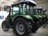 Traktor typu Deutz-Fahr 5080 D Keyline EM + BBV Aktion, Neumaschine w Beilngries (Zdjęcie 3)