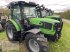 Traktor a típus Deutz-Fahr 5080 D Keyline "Ernteschlussverkauf", Neumaschine ekkor: Thalmässing (Kép 1)