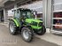 Traktor типа Deutz-Fahr 5080 D Keyline GS mit Lastschaltung, Neumaschine в Ebenhofen (Фотография 1)