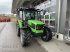 Traktor tip Deutz-Fahr 5080 D Keyline GS mit Lastschaltung, Neumaschine in Ebenhofen (Poză 3)