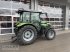 Traktor tipa Deutz-Fahr 5080 D Keyline GS mit Lastschaltung, Neumaschine u Ebenhofen (Slika 4)