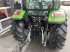 Traktor tip Deutz-Fahr 5080 D Keyline GS mit Lastschaltung, Neumaschine in Ebenhofen (Poză 6)