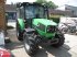 Traktor typu Deutz-Fahr 5080 D Keyline GS Var.B, Neumaschine w Feuchtwangen (Zdjęcie 2)