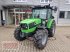 Traktor typu Deutz-Fahr 5080 D Keyline GS, Neumaschine v Zell a. H. (Obrázek 1)