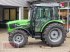 Traktor typu Deutz-Fahr 5080 D Keyline GS, Neumaschine v Zell a. H. (Obrázok 2)