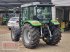 Traktor tip Deutz-Fahr 5080 D Keyline GS, Neumaschine in Zell a. H. (Poză 3)