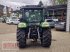 Traktor tipa Deutz-Fahr 5080 D Keyline GS, Neumaschine u Zell a. H. (Slika 4)