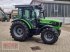 Traktor tip Deutz-Fahr 5080 D Keyline GS, Neumaschine in Zell a. H. (Poză 5)