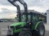 Traktor του τύπου Deutz-Fahr 5080 D Keyline GS, Neumaschine σε Altusried-Kimratshofen (Φωτογραφία 1)