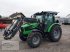 Traktor типа Deutz-Fahr 5080 D Keyline GS, Neumaschine в Frontenhausen (Фотография 1)