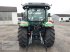 Traktor типа Deutz-Fahr 5080 D Keyline GS, Neumaschine в Frontenhausen (Фотография 4)