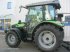 Traktor of the type Deutz-Fahr 5080 D Keyline GS, Neumaschine in Dieterskirchen (Picture 4)