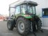 Traktor tipa Deutz-Fahr 5080 D Keyline GS, Neumaschine u Dieterskirchen (Slika 5)