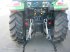 Traktor za tip Deutz-Fahr 5080 D Keyline GS, Neumaschine u Dieterskirchen (Slika 7)