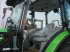 Traktor typu Deutz-Fahr 5080 D Keyline GS, Neumaschine w Dieterskirchen (Zdjęcie 8)