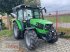 Traktor typu Deutz-Fahr 5080 D Keyline GS, Vorführmaschine v Runkel-Ennerich (Obrázok 1)