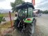 Traktor tip Deutz-Fahr 5080 D Keyline GS, Vorführmaschine in Runkel-Ennerich (Poză 3)