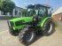 Traktor tipa Deutz-Fahr 5080 D KEYLINE GUTE AUSSTATTUNG LAGERMASCHINE, Neumaschine u Neustadt (Slika 2)