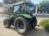 Traktor typu Deutz-Fahr 5080 D KEYLINE GUTE AUSSTATTUNG LAGERMASCHINE, Neumaschine v Neustadt (Obrázek 3)