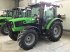 Traktor του τύπου Deutz-Fahr 5080 D Keyline LS "ESV-Aktion", Neumaschine σε Beilngries (Φωτογραφία 1)