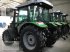 Traktor типа Deutz-Fahr 5080 D Keyline LS "ESV-Aktion", Neumaschine в Beilngries (Фотография 3)