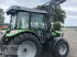 Traktor del tipo Deutz-Fahr 5080 D KEYLINE LS, Neumaschine en Altusried-Kimratshofen (Imagen 1)